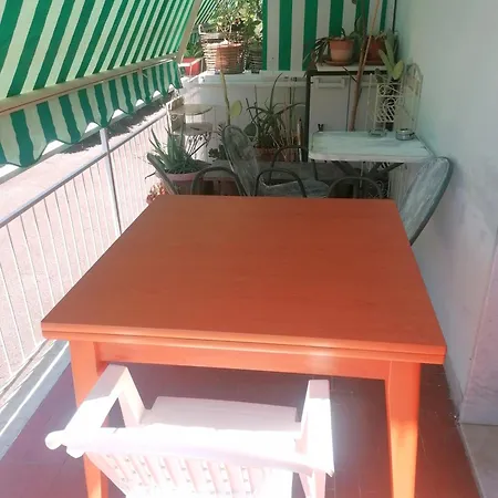 Adelasia * Alassio