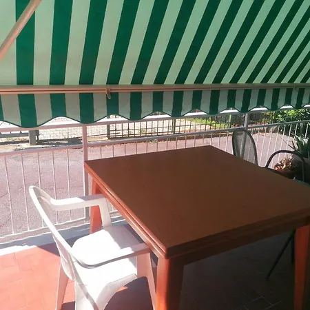 Adelasia Homestay