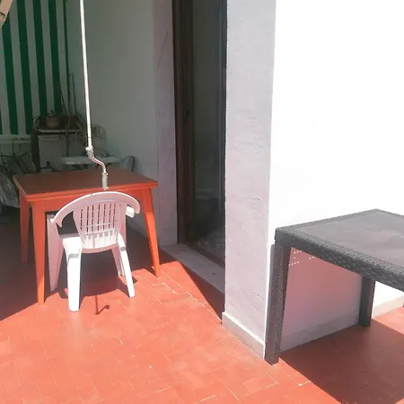 Homestay Adelasia *