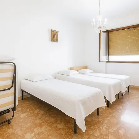 Adelasia * Alassio