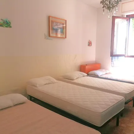 Adelasia * Alassio